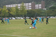しんくみ杯2025