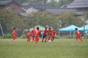 しんくみ杯2025