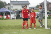 しんくみ杯2025