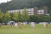 しんくみ杯2025