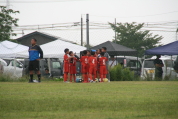 しんくみ杯2025