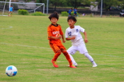 しんくみ杯2025