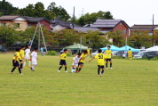 しんくみ杯2025