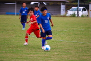 しんくみ杯2025