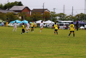 しんくみ杯2025