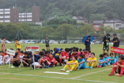 しんくみ杯2025