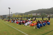 しんくみ杯2025