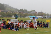 しんくみ杯2025