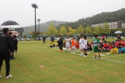 しんくみ杯2025