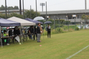 しんくみ杯2025
