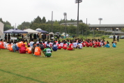 しんくみ杯2025