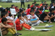 しんくみ杯2025