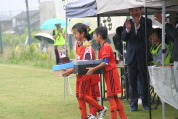しんくみ杯2025