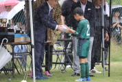 しんくみ杯2025