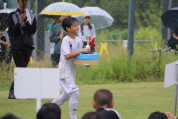 しんくみ杯2025