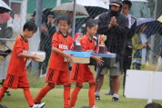 しんくみ杯2025