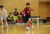 2022卒団大会
