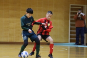 2024卒団大会