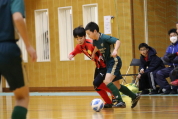 2024卒団大会