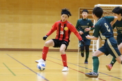 2024卒団大会