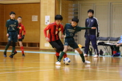 2024卒団大会
