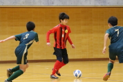 2024卒団大会