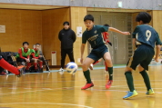 2024卒団大会
