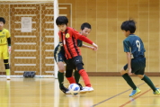 2024卒団大会