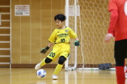 2024卒団大会