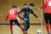 2024卒団大会