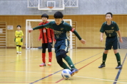 2024卒団大会