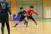 2024卒団大会