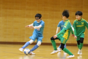 2024卒団大会