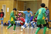 2024卒団大会
