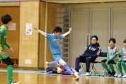 2024卒団大会