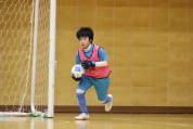 2024卒団大会