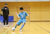 2024卒団大会