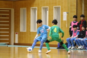 2024卒団大会