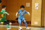 2024卒団大会