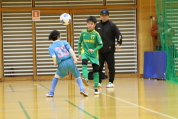 2024卒団大会