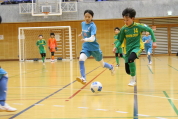 2024卒団大会