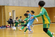 2024卒団大会