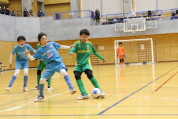 2024卒団大会