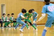 2024卒団大会