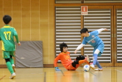 2024卒団大会