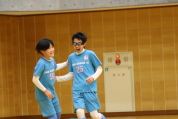 2024卒団大会
