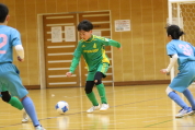 2024卒団大会