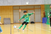 2024卒団大会