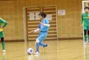 2024卒団大会