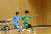 2024卒団大会